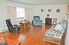 251 Rapho Street Manheim, PA 17545 - Photo 9 of 23 Gallery Image 9