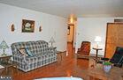 251 Rapho Street Manheim, PA 17545 - Photo 10 of 23 Gallery Image 10