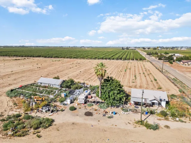 a view of lake view and mountain view