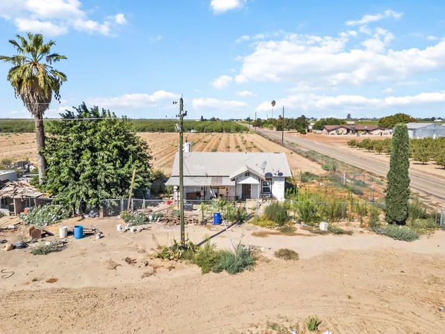 a view of a ocean view