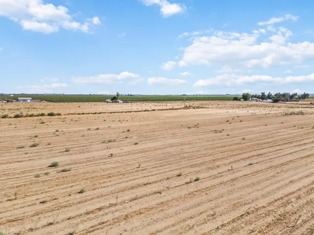 a view of an ocean beach