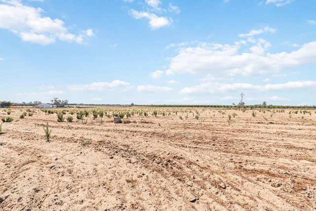 a view of ocean view