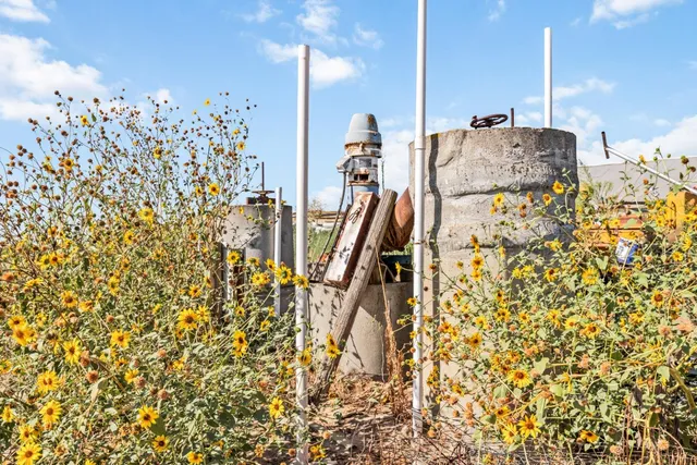 $1,454,640 | 1095 East Mountain View Avenue, Fresno, CA 93725