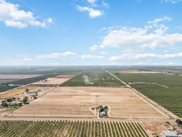 a view of ocean from a terrace