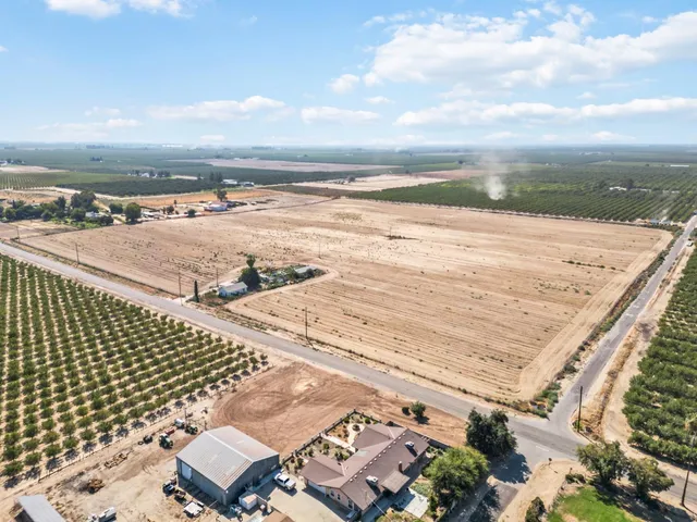 a view of ocean view