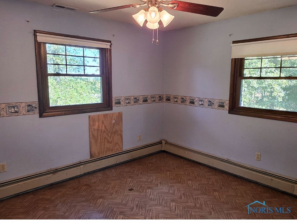 23132 Coressel Road Defiance, OH 43512 - Photo 13 of 15 Gallery Image 13