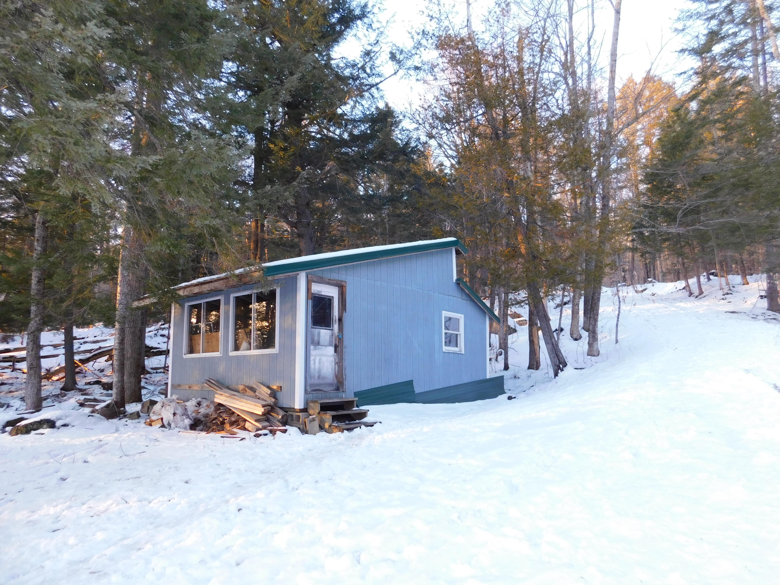 47 Bear Point Road Dover-Foxcroft, ME 04426 - Photo 11 of 57 DSCN0532