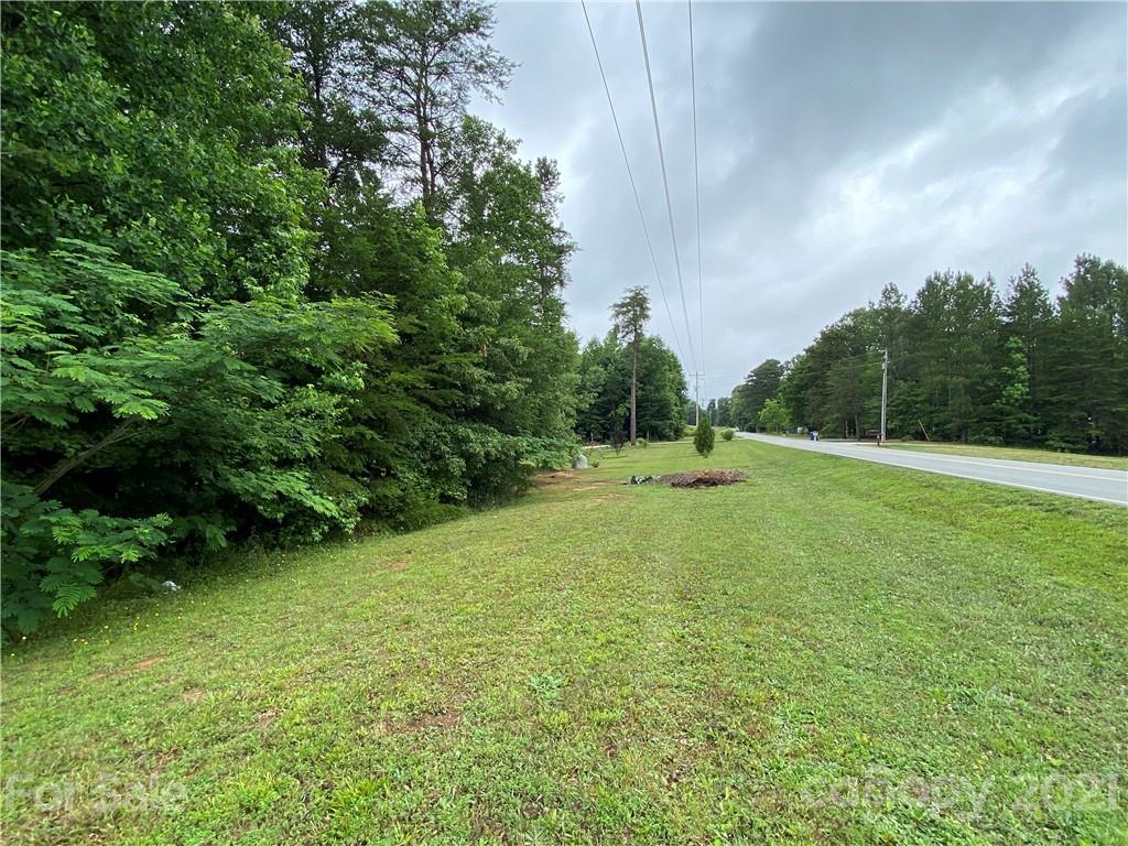2 Beth Haven Church Road, Unit 2 Denver, NC 28037 - Photo 1 of 4 Gallery Image 1