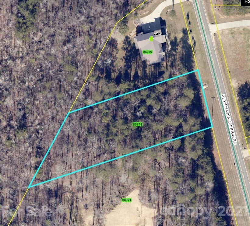 2 Beth Haven Church Road, Unit 2 Denver, NC 28037 - Photo 3 of 4 Gallery Image 3