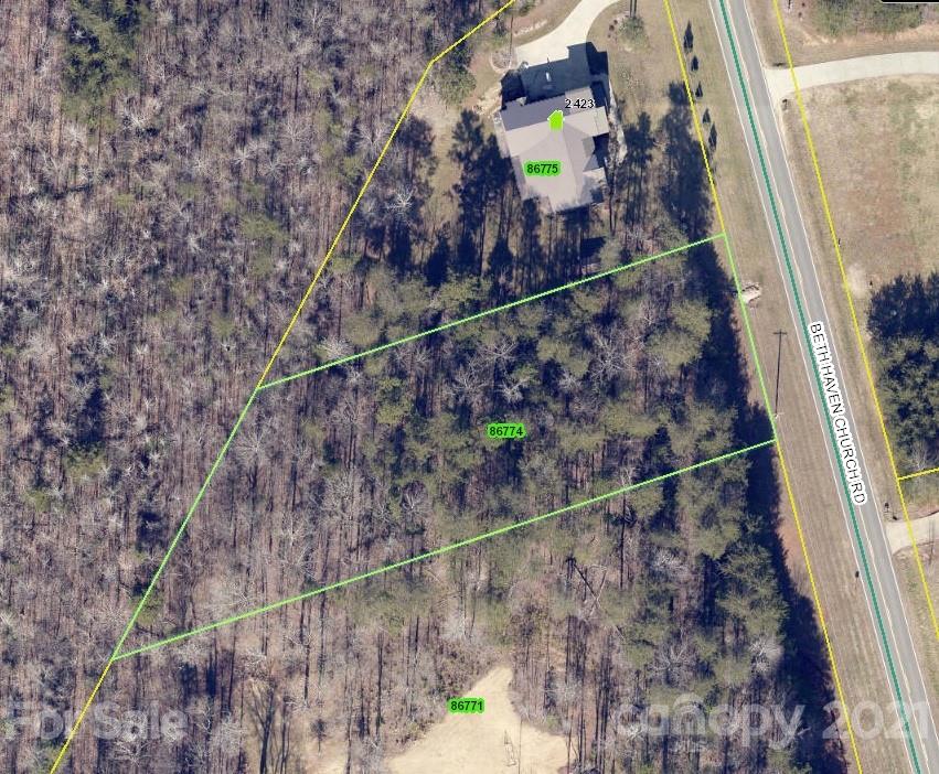 2 Beth Haven Church Road, Unit 2 Denver, NC 28037 - Photo 4 of 4 Gallery Image 4