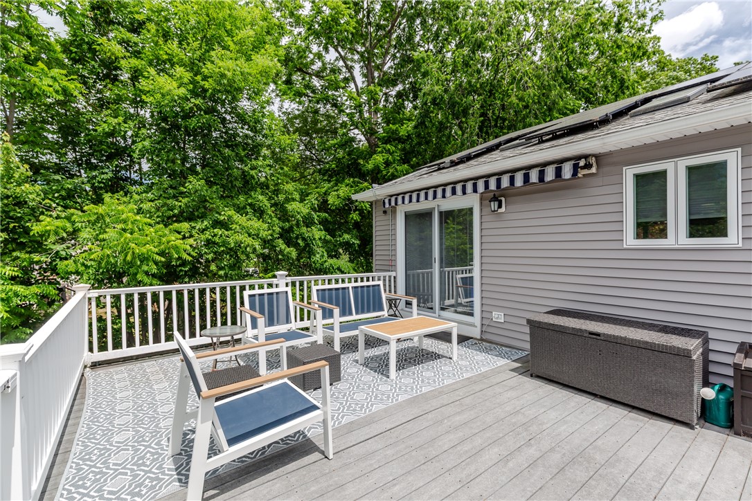 54 Colvintown Road Coventry, RI 02816 - Photo 42 of 50