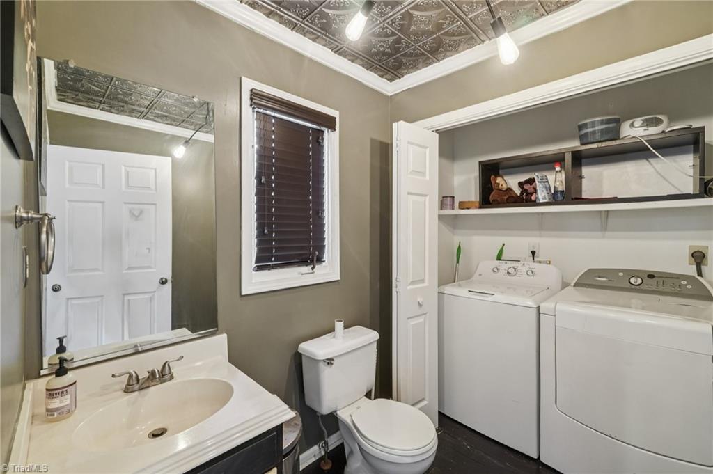 113 Briar Ridge Circle Winston-Salem, NC 27104 - Photo 21 of 40