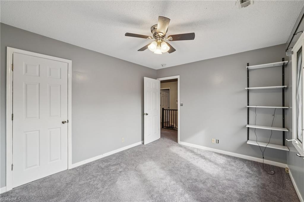 113 Briar Ridge Circle Winston-Salem, NC 27104 - Photo 23 of 40