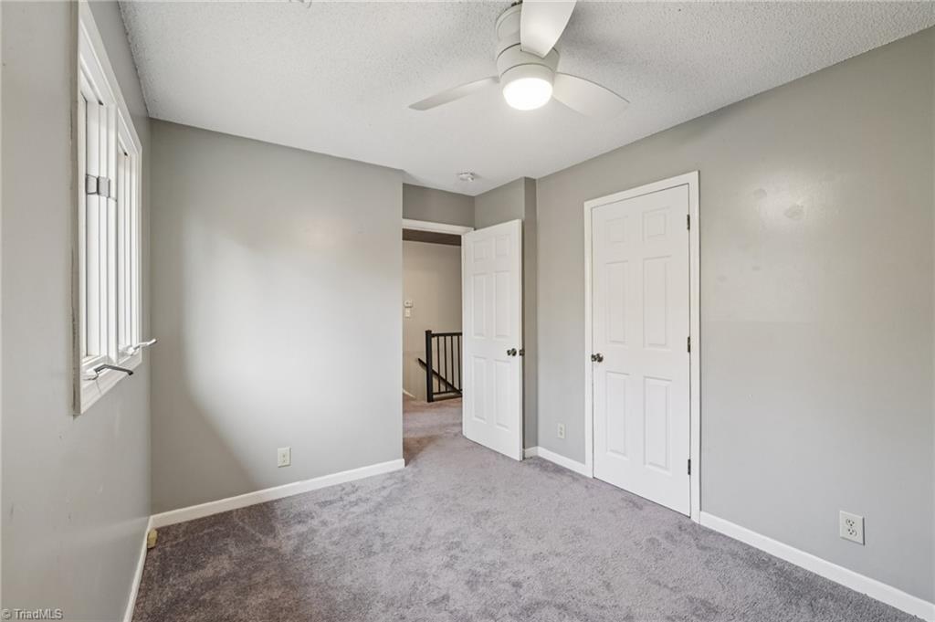 113 Briar Ridge Circle Winston-Salem, NC 27104 - Photo 25 of 40