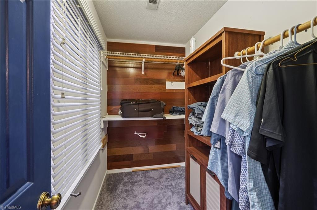 113 Briar Ridge Circle Winston-Salem, NC 27104 - Photo 27 of 40