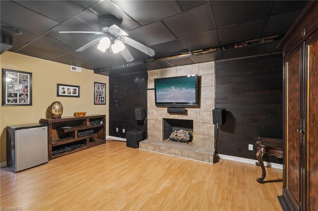 113 Briar Ridge Circle Winston-Salem, NC 27104 - Photo 30 of 40