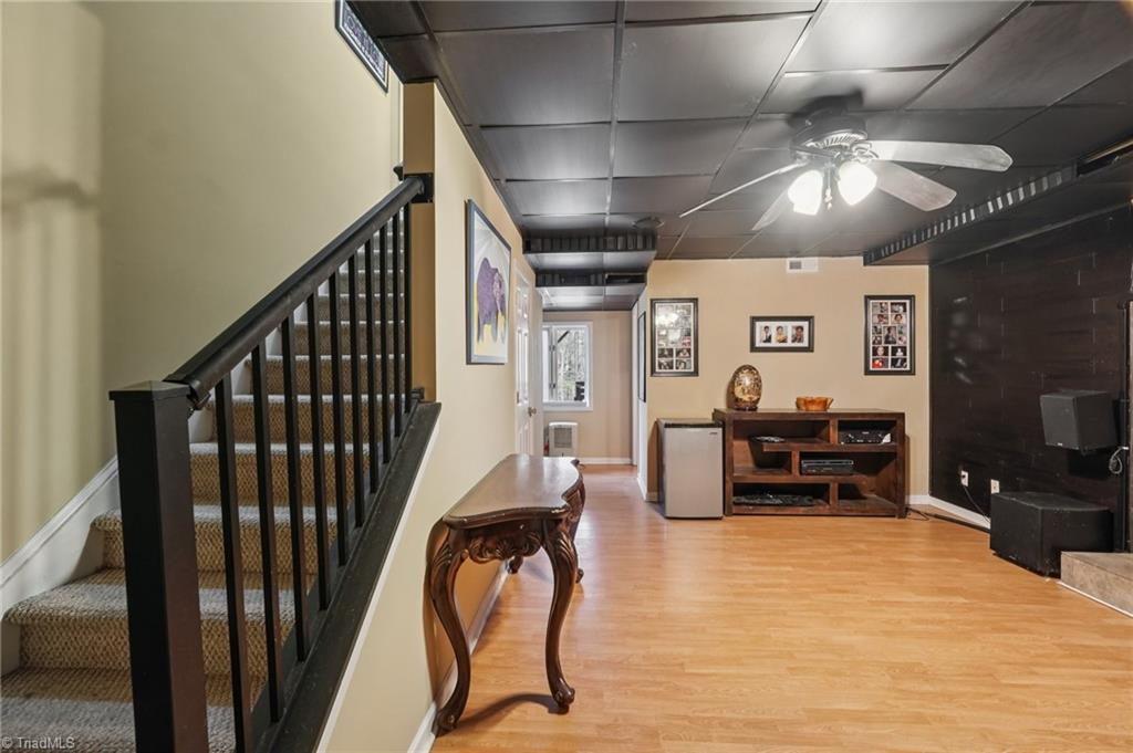 113 Briar Ridge Circle Winston-Salem, NC 27104 - Photo 31 of 40