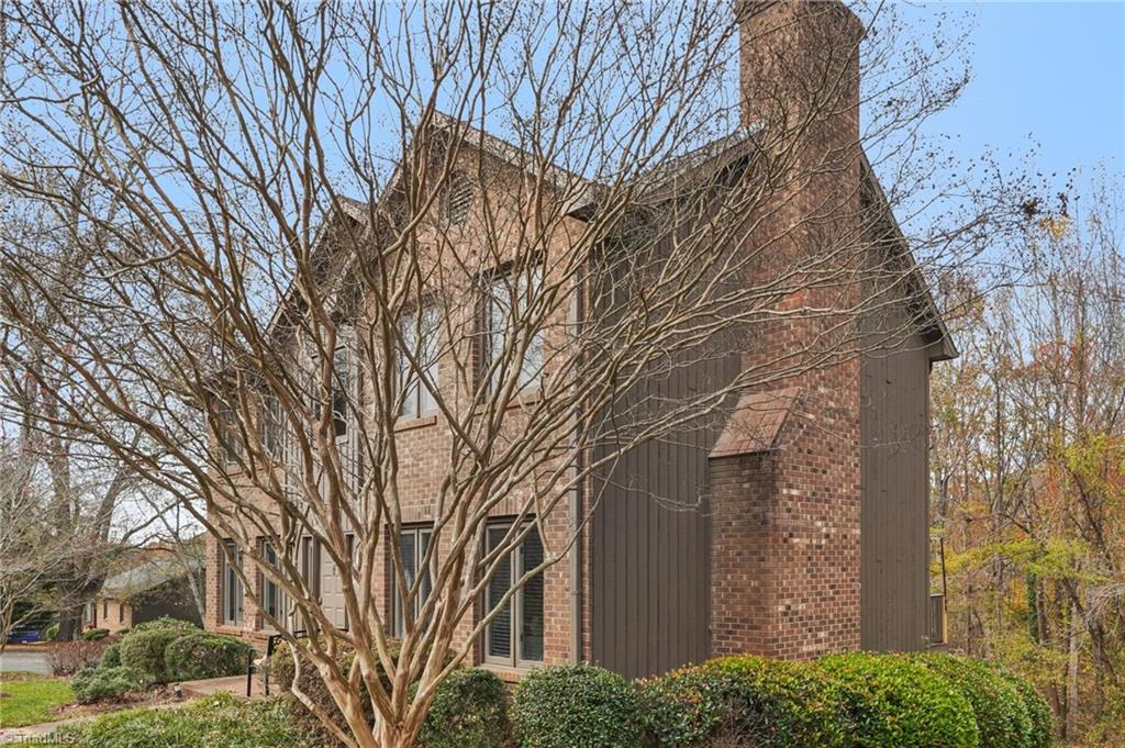 113 Briar Ridge Circle Winston-Salem, NC 27104 - Photo 5 of 40