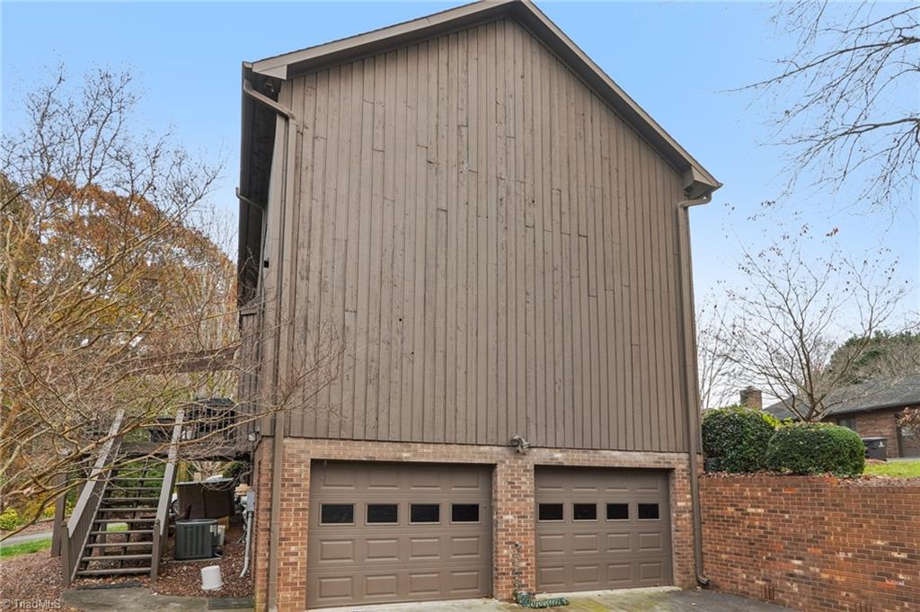 113 Briar Ridge Circle Winston-Salem, NC 27104 - Photo 6 of 40