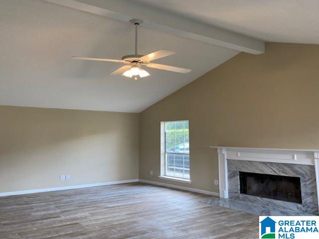 112 Park Pl Way Alabaster, AL 35007 - Photo 5 of 32