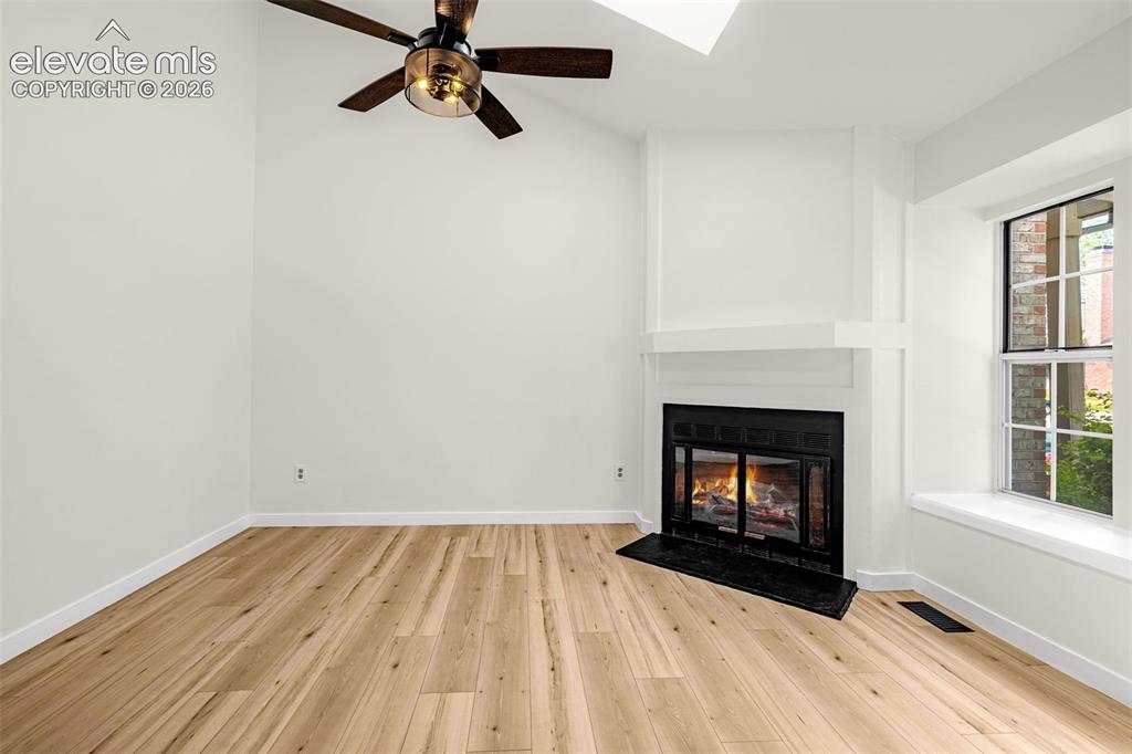 17396 East Rice Circle, Unit D Aurora, CO 80015 - Photo 5 of 48