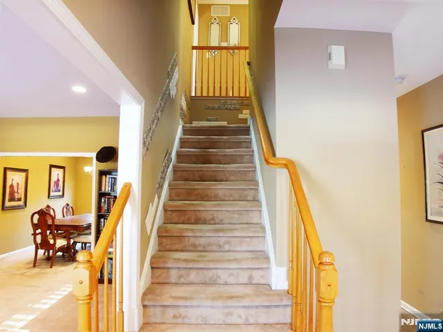 $850,000 | 30 Goldfinch Road, Jackson, NJ 08527