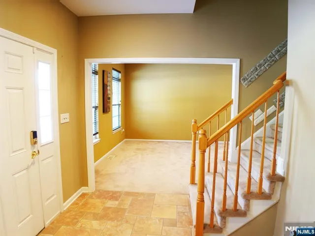 $850,000 | 30 Goldfinch Road, Jackson, NJ 08527