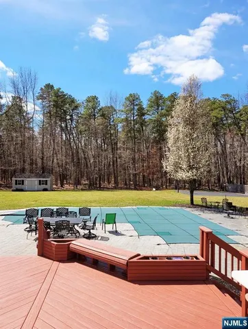 $850,000 | 30 Goldfinch Road, Jackson, NJ 08527