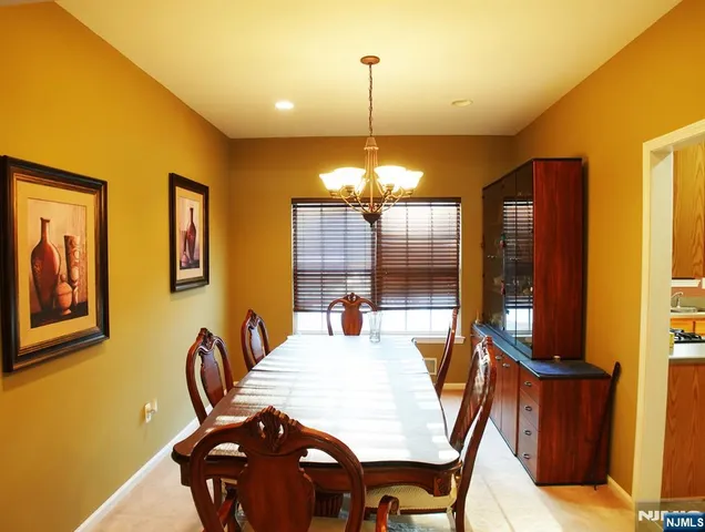 $850,000 | 30 Goldfinch Road, Jackson, NJ 08527