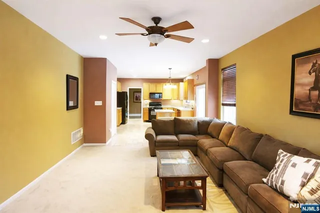 $850,000 | 30 Goldfinch Road, Jackson, NJ 08527