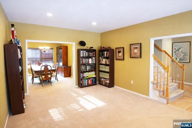 $850,000 | 30 Goldfinch Road, Jackson, NJ 08527