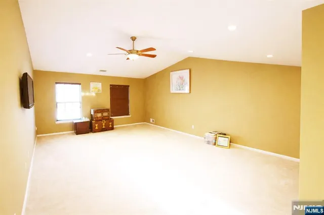 $850,000 | 30 Goldfinch Road, Jackson, NJ 08527