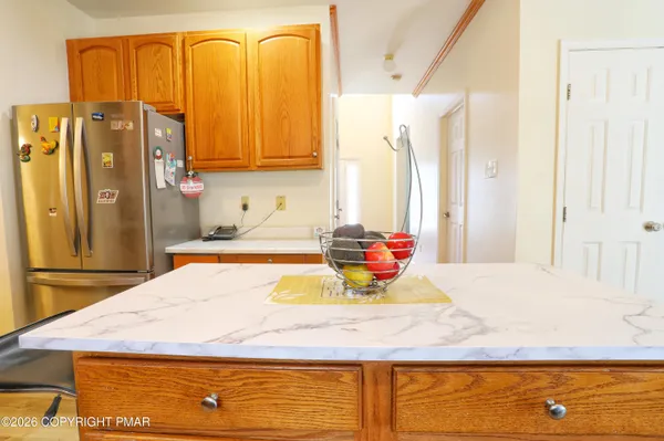 $519,999 | 2323 Snapdragon Point, East Stroudsburg, PA 18301