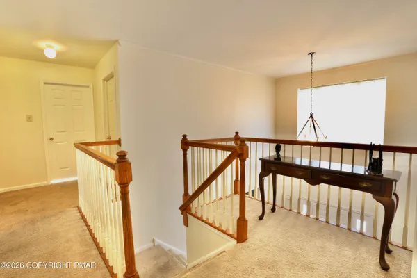 $519,999 | 2323 Snapdragon Point, East Stroudsburg, PA 18301