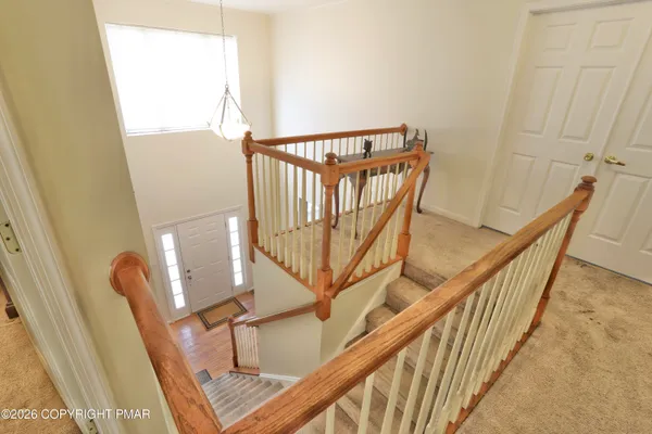 $519,999 | 2323 Snapdragon Point, East Stroudsburg, PA 18301