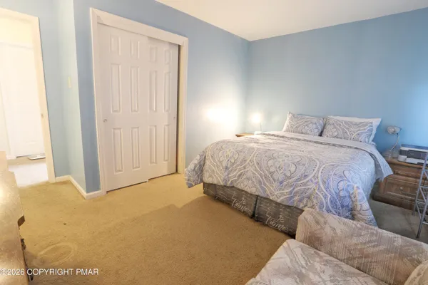 $519,999 | 2323 Snapdragon Point, East Stroudsburg, PA 18301