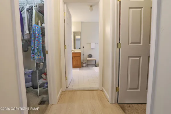 $519,999 | 2323 Snapdragon Point, East Stroudsburg, PA 18301