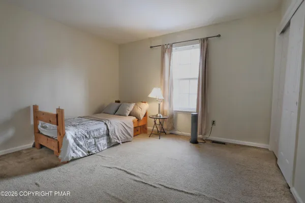 $519,999 | 2323 Snapdragon Point, East Stroudsburg, PA 18301