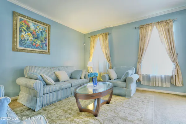 $519,999 | 2323 Snapdragon Point, East Stroudsburg, PA 18301