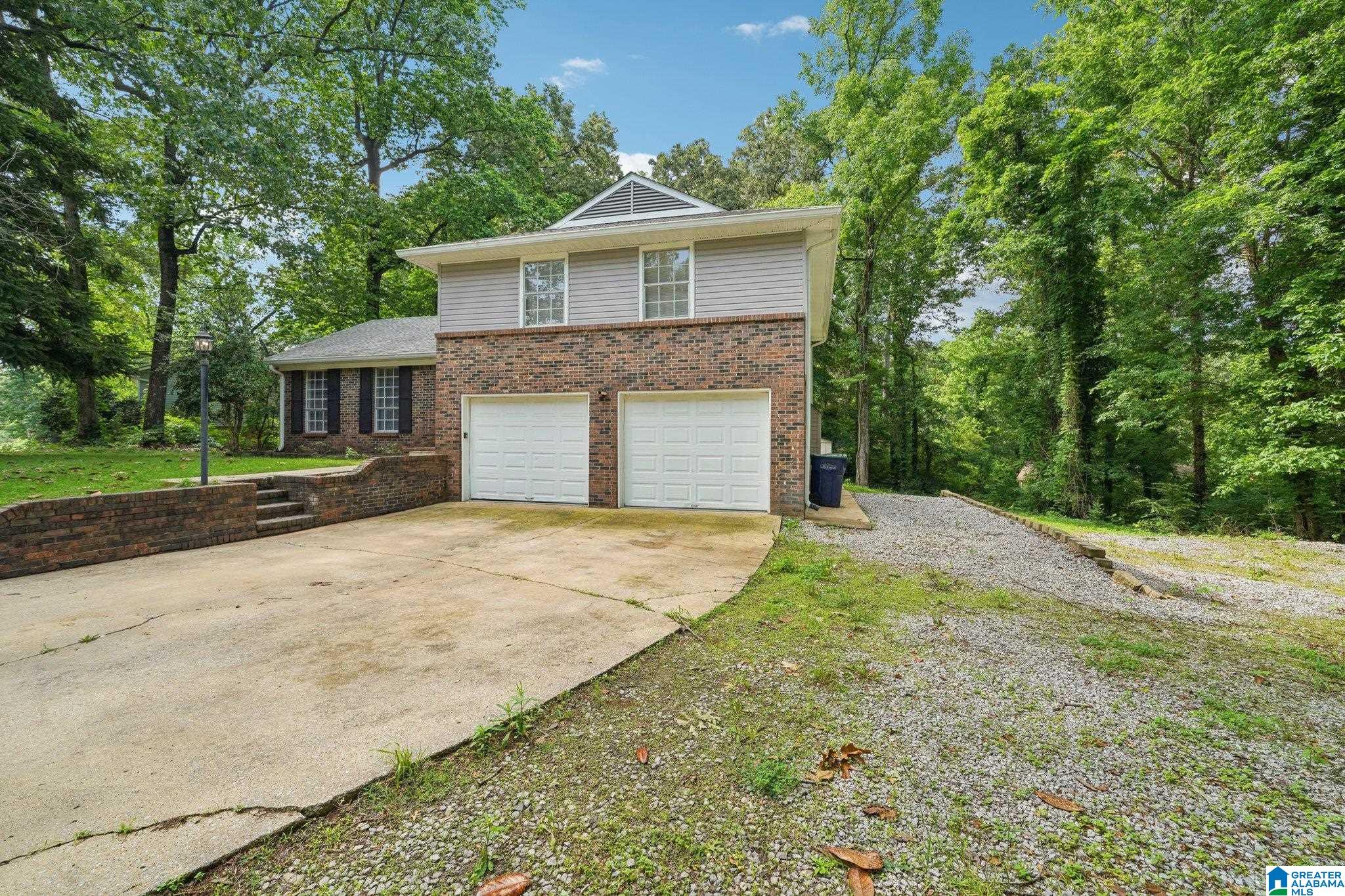 133 Hickory Street Alabaster, AL 35114 - Photo 5 of 38