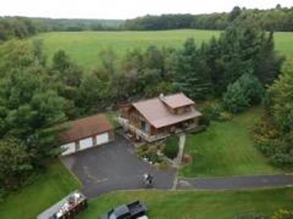 131 Middle Road Fairfield, ME 04937 - Photo 7 of 59 H
