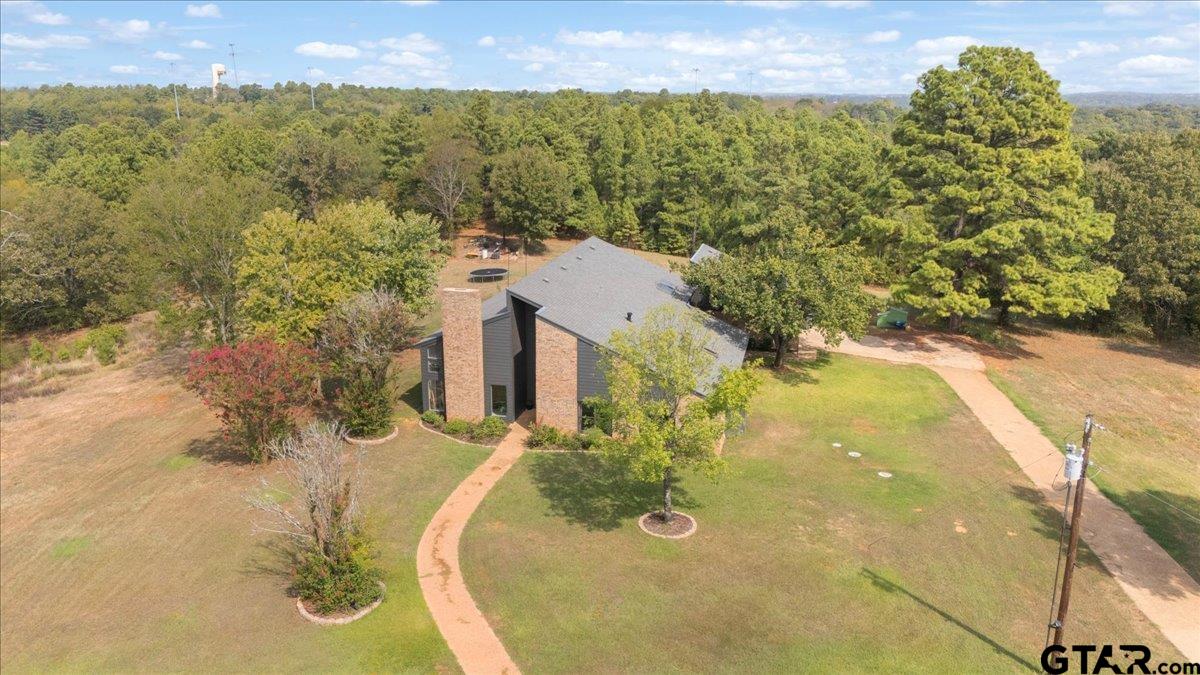 12032 C R 461 Lindale, TX 75706 - Photo 3 of 47 Gallery Image 3