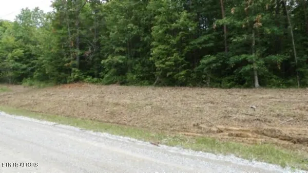 $69,900 | Lot 222 Hilltop Lane, Wilder, TN 38589