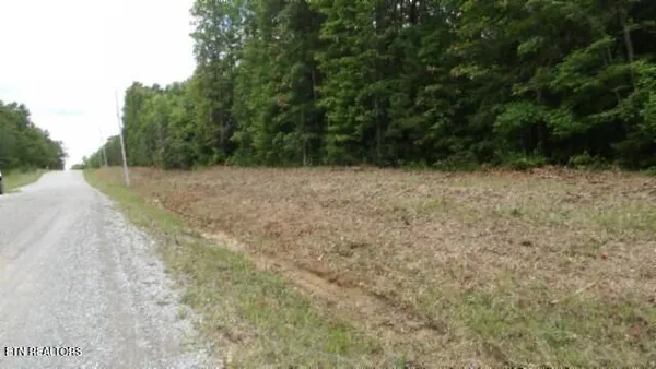 $69,900 | Lot 222 Hilltop Lane, Wilder, TN 38589