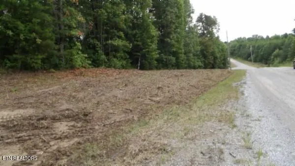 $69,900 | Lot 222 Hilltop Lane, Wilder, TN 38589