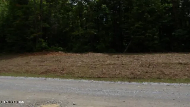 $69,900 | Lot 222 Hilltop Lane, Wilder, TN 38589