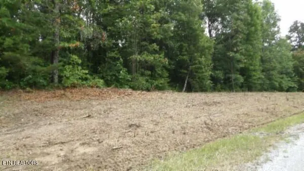 $69,900 | Lot 222 Hilltop Lane, Wilder, TN 38589