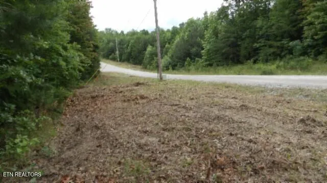 $69,900 | Lot 222 Hilltop Lane, Wilder, TN 38589