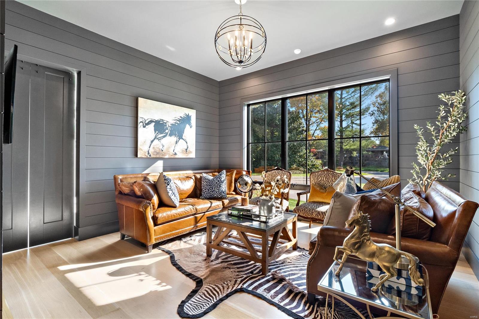 11311 Clayton Road Frontenac, MO 63131 - Photo 19 of 47 Gallery Image 19