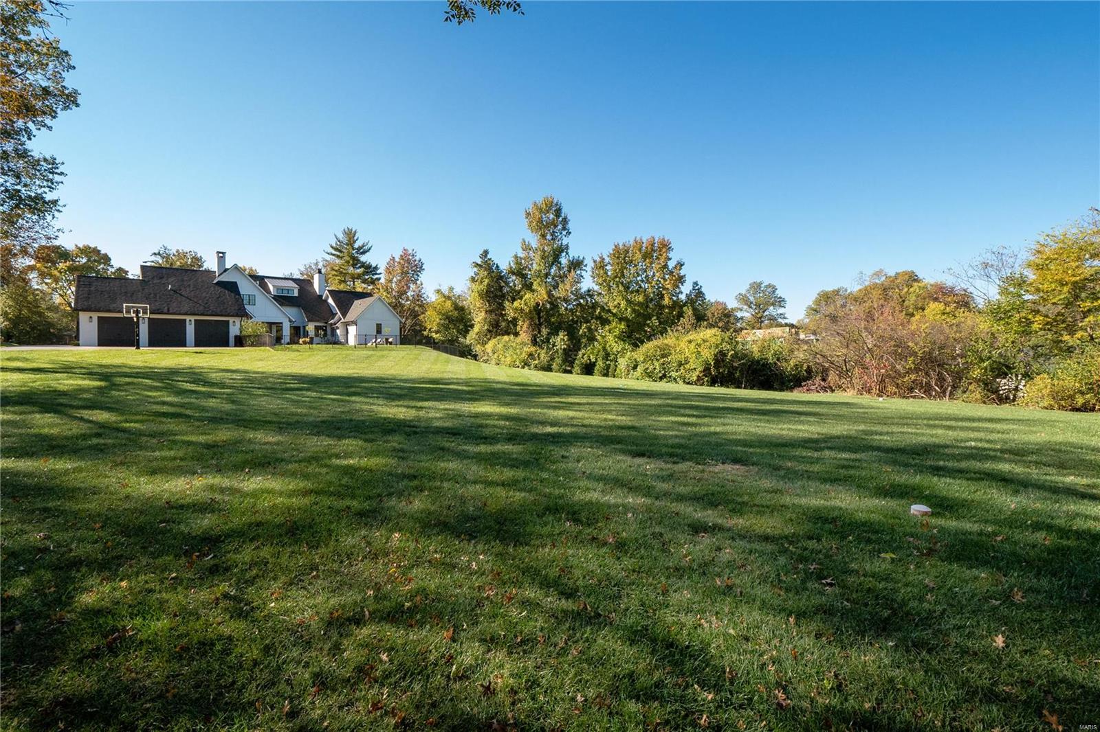 11311 Clayton Road Frontenac, MO 63131 - Photo 46 of 47 Gallery Image 46